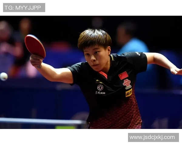 东南亚男篮赛场精彩对决新加坡队迎战强敌展现实力