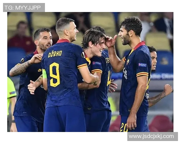 中国对阵意大利竞彩分析及预测精彩赛事前瞻与投注建议