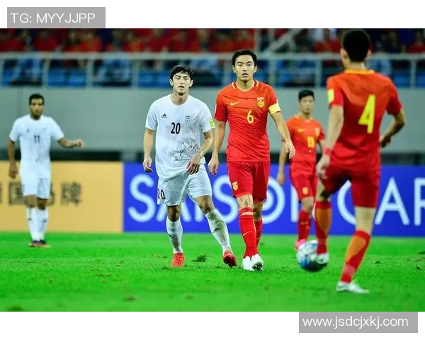 中国与伊朗半决赛精彩直播全程回顾与赛后分析尽在此处 中国与伊朗半决赛精彩直播全程回顾与赛后分析尽在此处