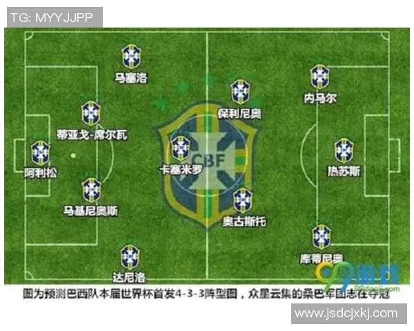 中国与泰国足球对决分析：战术策略与历史交锋的深度剖析