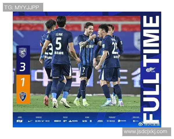 中超精彩对决卓尔迎战国安直播全程回顾与赛后分析