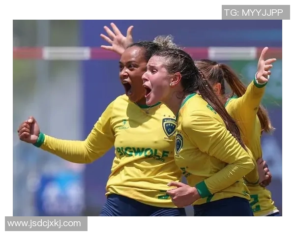 奥地利与巴西精彩对决视频集锦回顾与分析尽享足球盛宴