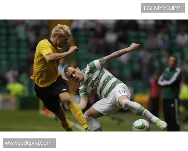 天狼星与埃尔夫斯堡2019年对决回顾与精彩瞬间分析