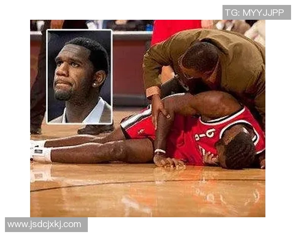 奥登与诺阿的对决:两位天才中锋的命运交错与篮球传奇之路 奥登与诺阿的对决:两位天才中锋的命运交错与篮球传奇之路