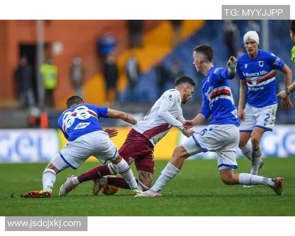 多德勒支主场迎战布雷达期待精彩对决与激烈竞争