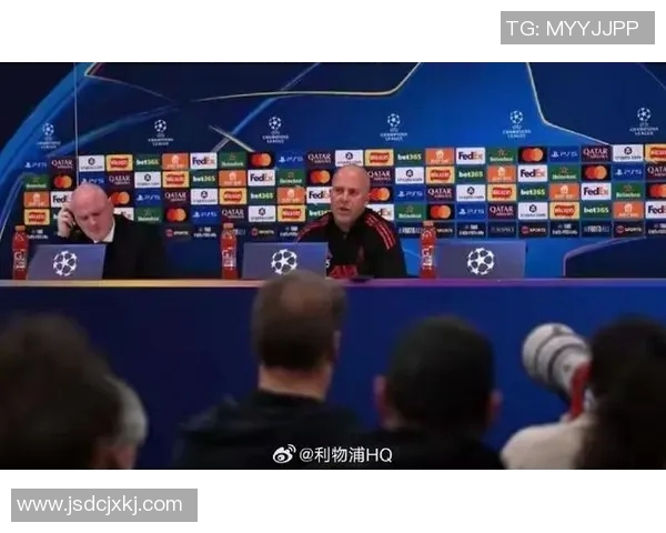 埃因霍温主场迎战罗达争夺荷甲积分榜重要胜利