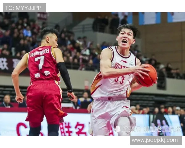 墨胜利与西部联激战正酣比赛结果揭晓引发球迷热议