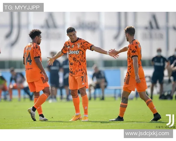 尤文图斯对巴塞罗那比赛直播观看指南及相关信息分享 尤文图斯对巴塞罗那比赛直播观看指南及相关信息分享