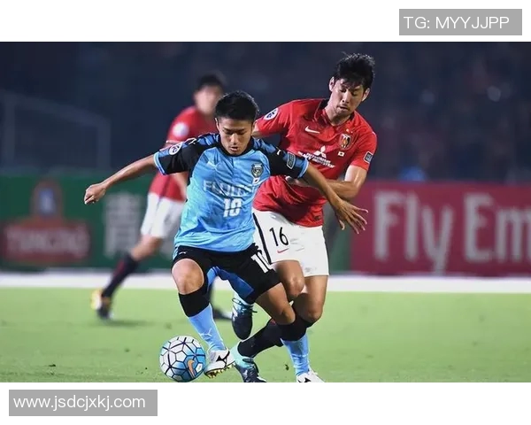 川崎与浦和对决深度分析战术布局与球员表现探讨 川崎与浦和对决深度分析战术布局与球员表现探讨