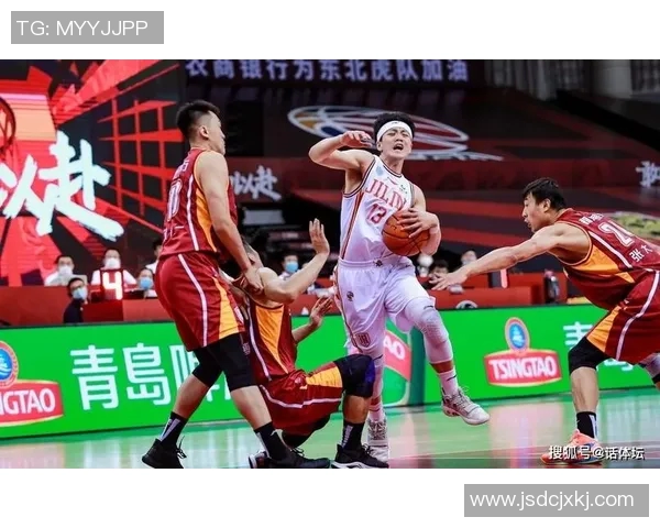 姜宇星的成长之路与未来展望:从新星到璀璨人生的蜕变与追求 姜宇星的成长之路与未来展望:从新星到璀璨人生的蜕变与追求