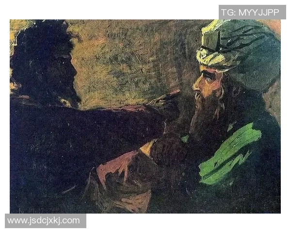 尼古拉武切维奇的艺术之旅与创作理念探讨 尼古拉武切维奇的艺术之旅与创作理念探讨