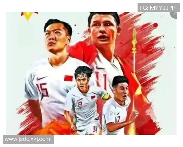 孙兴O的足球传奇之路:从少年梦想到世界舞台的璀璨星光 孙兴O的足球传奇之路:从少年梦想到世界舞台的璀璨星光