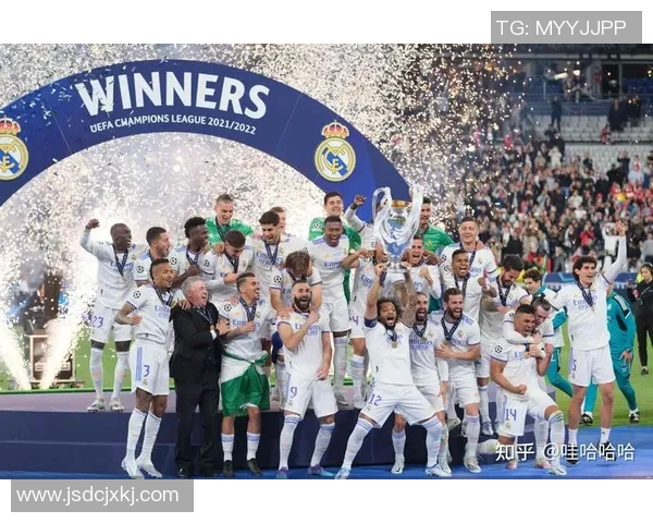 山度士与高士路的精彩对决揭示足球战术与团队精神的完美结合