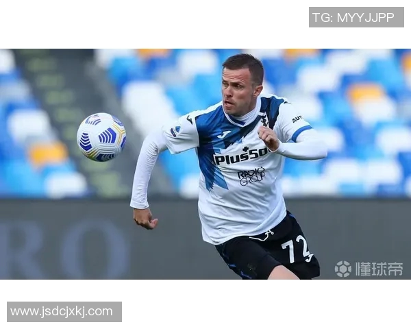 巴西与巴拉圭激战正酣6月28日精彩对决不容错过 巴西与巴拉圭激战正酣6月28日精彩对决不容错过