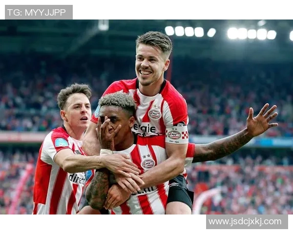 巴塞罗那与埃因霍温精彩对决直播全程回顾与分析