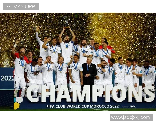 巴萨与皇马巅峰对决回顾2017年12月23日经典战役解析