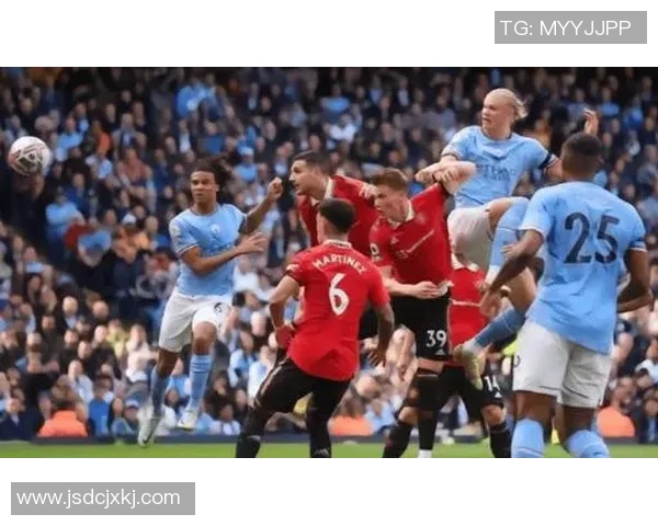 巴恩斯利与布伦特福德比赛前瞻及比分预测分析详解 巴恩斯利与布伦特福德比赛前瞻及比分预测分析详解