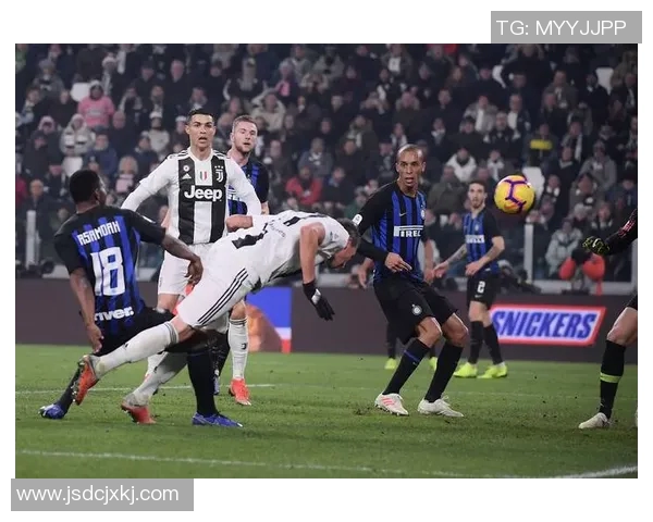 尤文图斯与巴塞罗那对决谁能笑到最后分析与预测 尤文图斯与巴塞罗那对决谁能笑到最后分析与预测