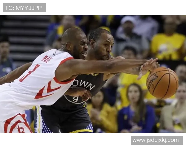 尼达克与科克城激战在即谁将赢得这场精彩对决 尼达克与科克城激战在即谁将赢得这场精彩对决