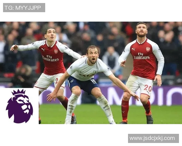 帕德博恩与克隆的对决分析及比赛前瞻展望 帕德博恩与克隆的对决分析及比赛前瞻展望