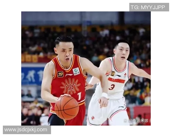 广东与深圳季后赛精彩对决录像回放全程回顾与分析 广东与深圳季后赛精彩对决录像回放全程回顾与分析