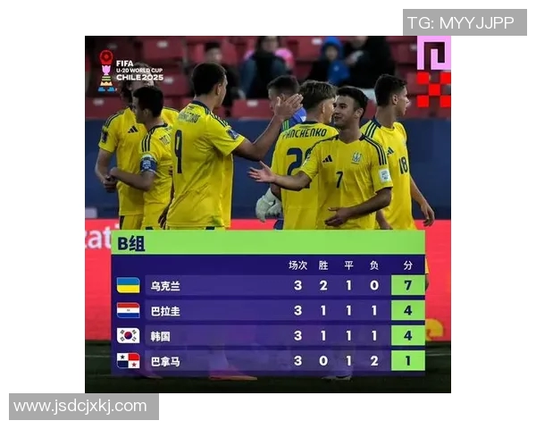 巴西队与韩国队激战正酣谁能在世界杯舞台上笑到最后