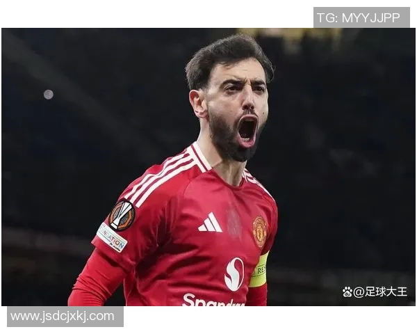 布鲁诺费尔南德斯:曼联新星的崛起与未来展望 布鲁诺费尔南德斯:曼联新星的崛起与未来展望