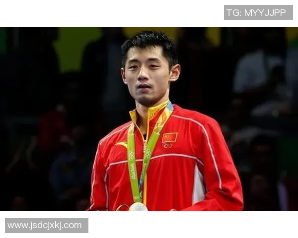 张继科与马龙2015年巅峰对决回顾乒乓球历史上的经典时刻