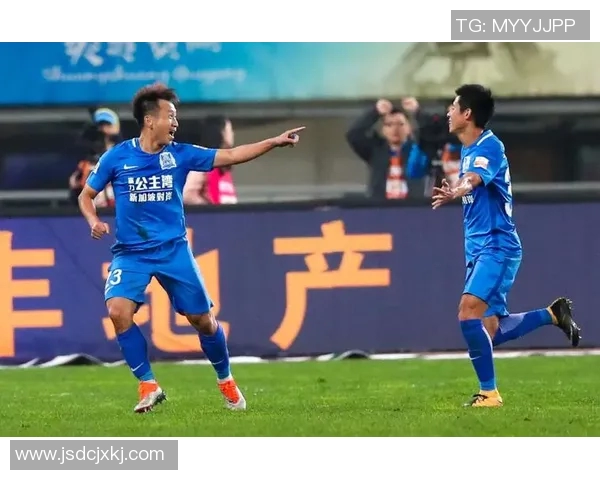 延边富德主场迎战大连队全力争胜力争积分提升排名