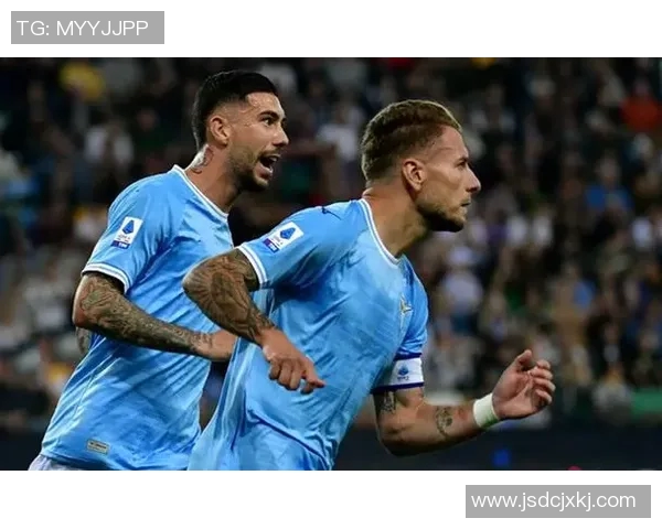 拉齐奥主场迎战奇塔代拉争夺意杯晋级名额的激烈对决