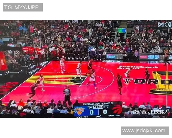 总决赛激战三场猛龙对决勇士谁能夺冠成就辉煌历史 总决赛激战三场猛龙对决勇士谁能夺冠成就辉煌历史