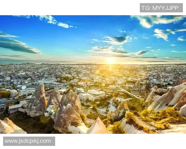 探索阿拉巴的魅力与文化底蕴,揭开这片土地的神秘面纱 探索阿拉巴的魅力与文化底蕴,揭开这片土地的神秘面纱