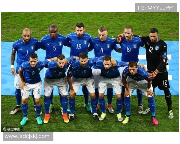 意大利人对抗西班牙联合的历史与文化碰撞探讨 意大利人对抗西班牙联合的历史与文化碰撞探讨