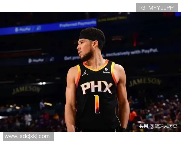 德文布克带领太阳队重返巅峰的奋斗历程与未来展望