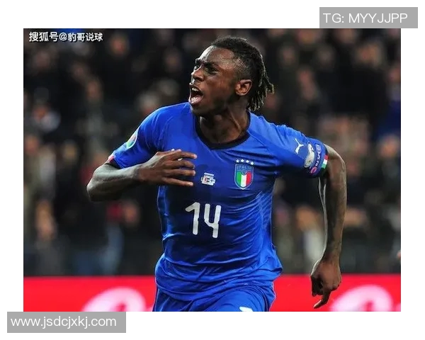 捷克与意大利友谊赛精彩对决展现足球魅力与团队精神 捷克与意大利友谊赛精彩对决展现足球魅力与团队精神