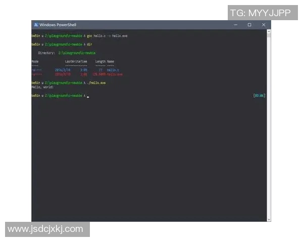 探索VS2015贴吧的精彩内容与编程交流新天地 探索VS2015贴吧的精彩内容与编程交流新天地