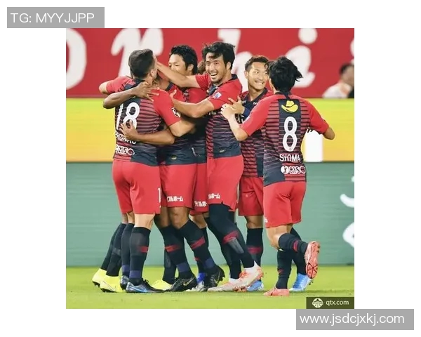 昨晚鹿岛鹿角与河床激战正酣赛场精彩瞬间回顾与分析 昨晚鹿岛鹿角与河床激战正酣赛场精彩瞬间回顾与分析