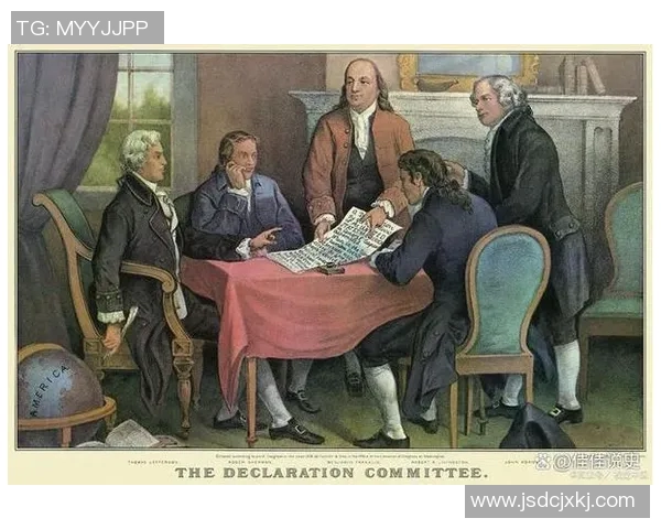 斯通斯的传奇之旅：从摇滚乐巅峰到文化象征的演变与影响