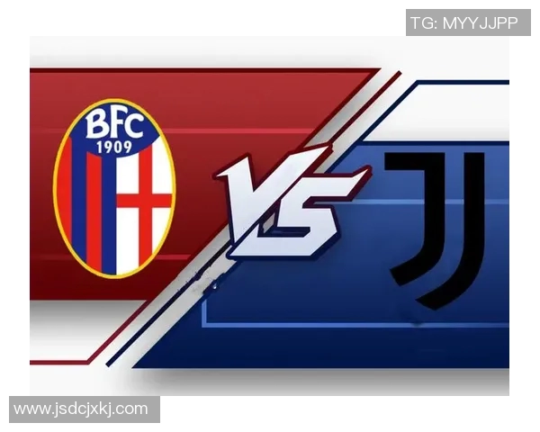 日耳曼与尤文图斯精彩对决直播全程回顾与分析 日耳曼与尤文图斯精彩对决直播全程回顾与分析