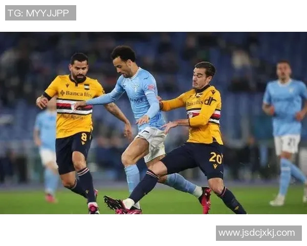 斯拉维亚与克鲁日对决前瞻分析及比赛结果预测 斯拉维亚与克鲁日对决前瞻分析及比赛结果预测