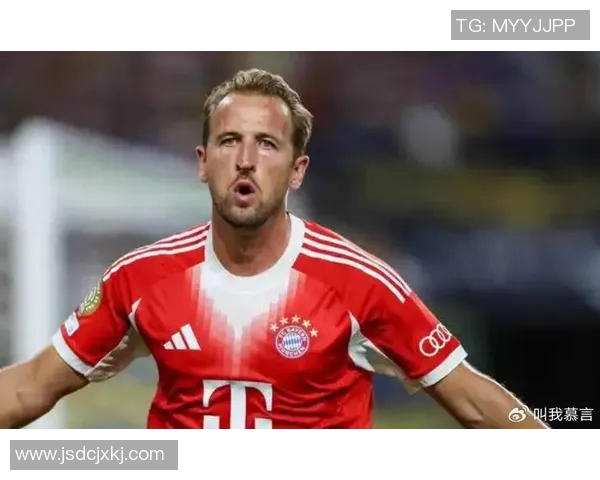 本菲卡与拜仁历史交锋回顾及战绩分析 本菲卡与拜仁历史交锋回顾及战绩分析