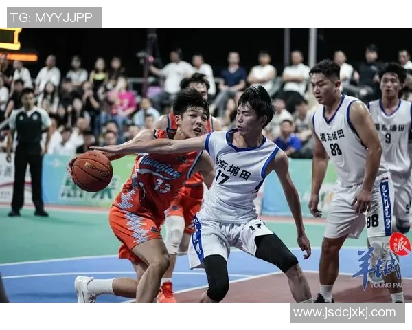 新秀与年轻球员崛起之路探索他们在篮球赛场上的潜力与未来发展 新秀与年轻球员崛起之路探索他们在篮球赛场上的潜力与未来发展