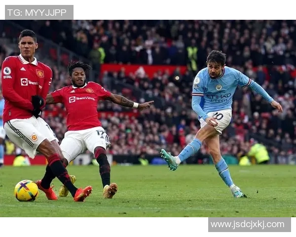 曼联与巴塞罗那激战正酣足彩分析与投注建议全解析 曼联与巴塞罗那激战正酣足彩分析与投注建议全解析