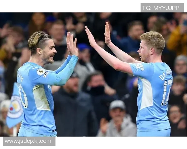 曼联与莱比锡红牛历史交锋战绩回顾及分析 曼联与莱比锡红牛历史交锋战绩回顾及分析