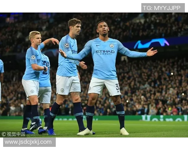 曼城对阵矿工欧冠小组赛精彩回顾与战术分析 曼城对阵矿工欧冠小组赛精彩回顾与战术分析