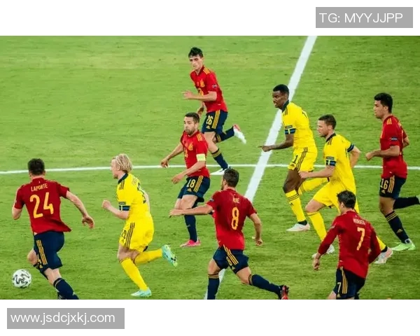 曼城与利物浦对决全方位分析及战术解读 曼城与利物浦对决全方位分析及战术解读