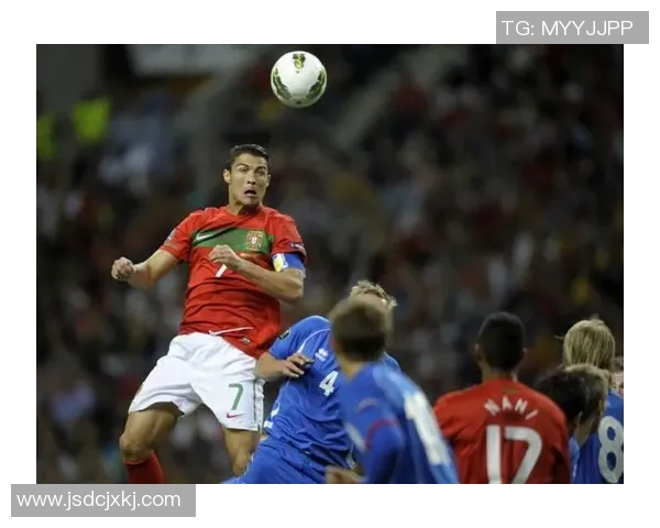 欧洲杯激战捷克对决克罗地亚谁能夺得胜利成就辉煌历史 欧洲杯激战捷克对决克罗地亚谁能夺得胜利成就辉煌历史