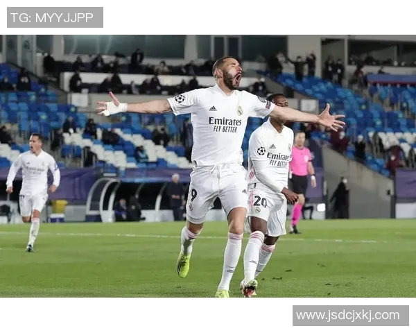 欧冠历史射手榜新动态C罗以140球稳居第一梅西紧随其后追赶至129球