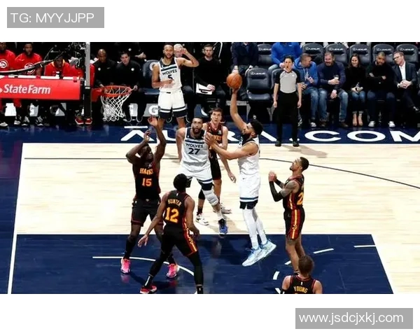 森林狼与老鹰对决历史回顾及赛季交锋分析 森林狼与老鹰对决历史回顾及赛季交锋分析