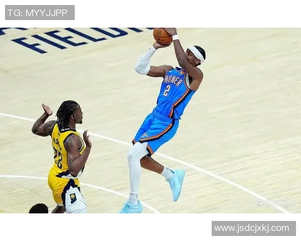 杰伦威廉姆斯:新星崛起的篮球天才与未来之路探讨 杰伦威廉姆斯:新星崛起的篮球天才与未来之路探讨